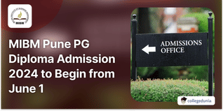 Mulshi Institute of Business Management Pune PG Diploma Admission 2024 to Begin from June 1